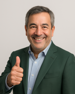 Testimonio Juan R